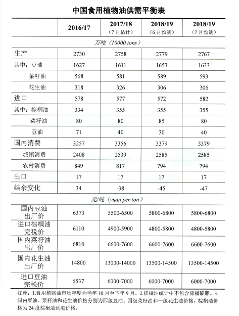 1531373169435504.png 圖片.png