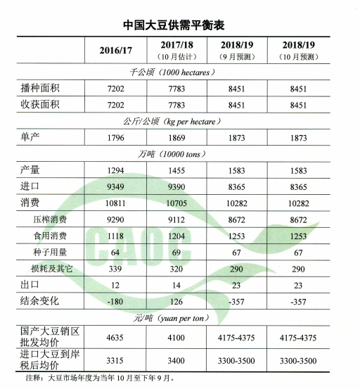 1541658704561589.png 圖片.png