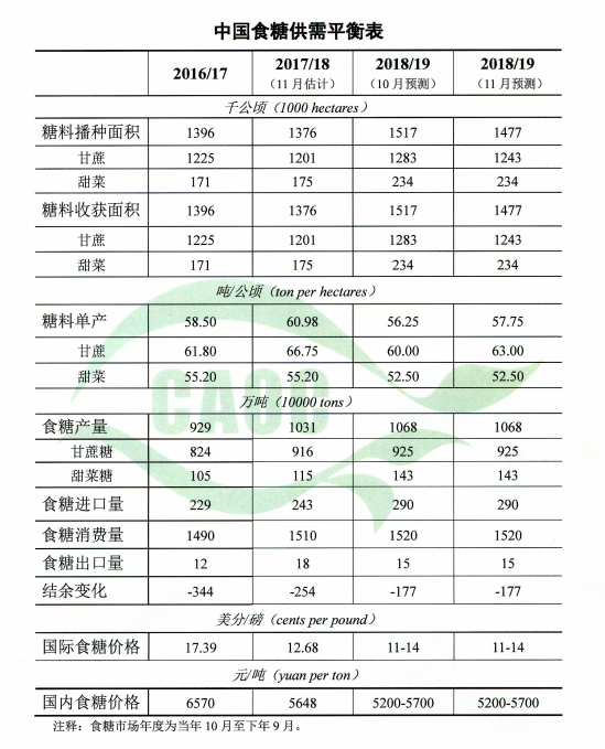 1541659074103884.png 圖片.png