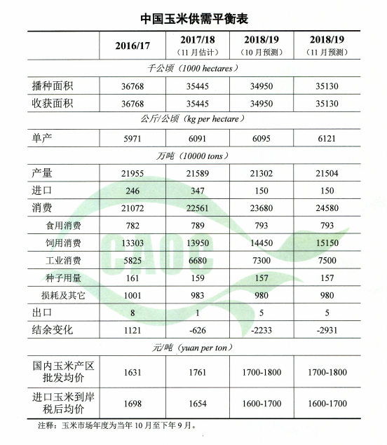 1541659102306653.png 圖片.png