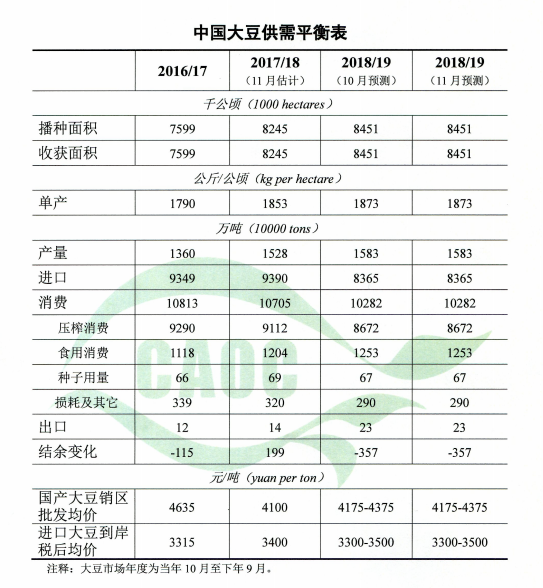 1541659122250500.png 圖片.png