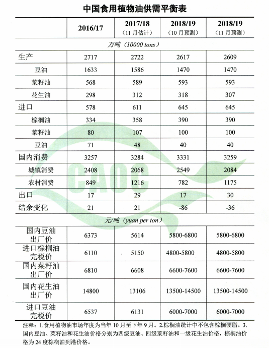 1541659160493022.png 圖片.png