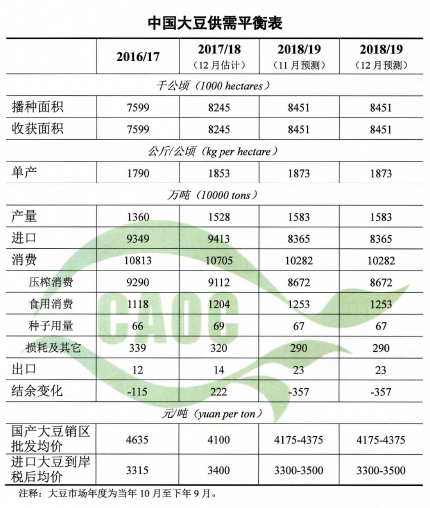 1544506663485121.png 2.png