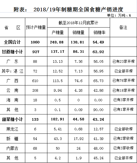 1546848593113154.png 圖片.png