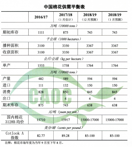 1547184130180884.png 33.png