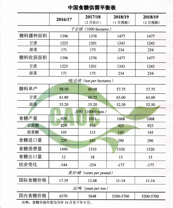 1549935473104345.png 圖片.png