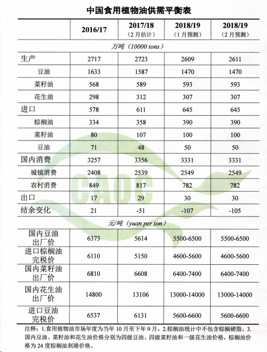 1549935656120280.png 圖片.png