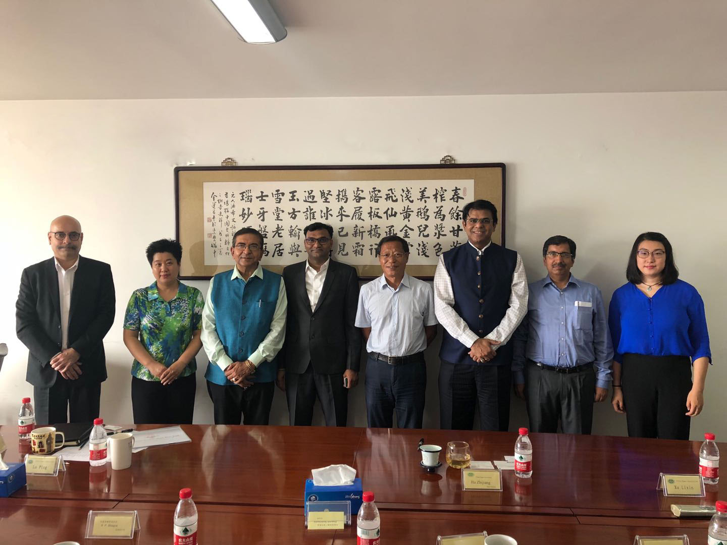 1549954494100472.jpg 與ISMA會見合影(已修圖).jpg