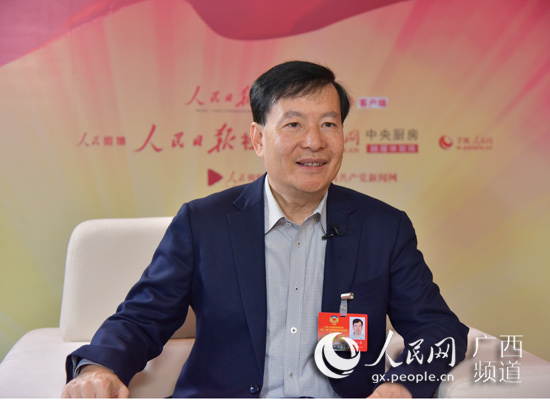 1550020455100787.jpg 0dae08787b117fa7543335b317ecbb06.jpg