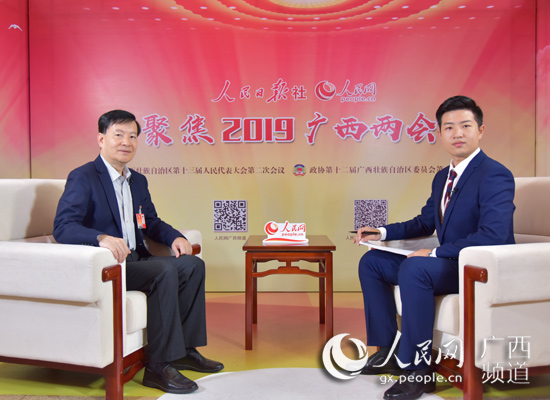 1550020466907012.jpg 61bda43795346bd244687673d7b0fd43.jpg