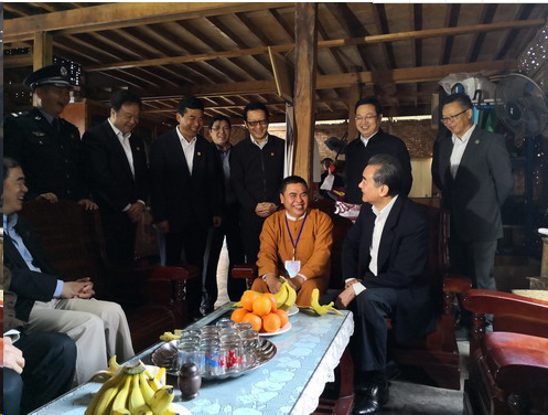 1550623351121795.png 圖片.png