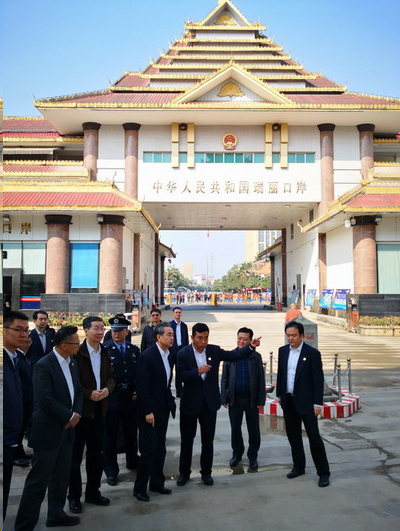 1550623404126127.png 圖片.png