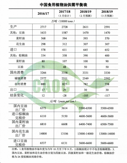 1552018775227714.png 圖片.png