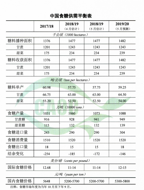 1557466697138803.png 圖片.png