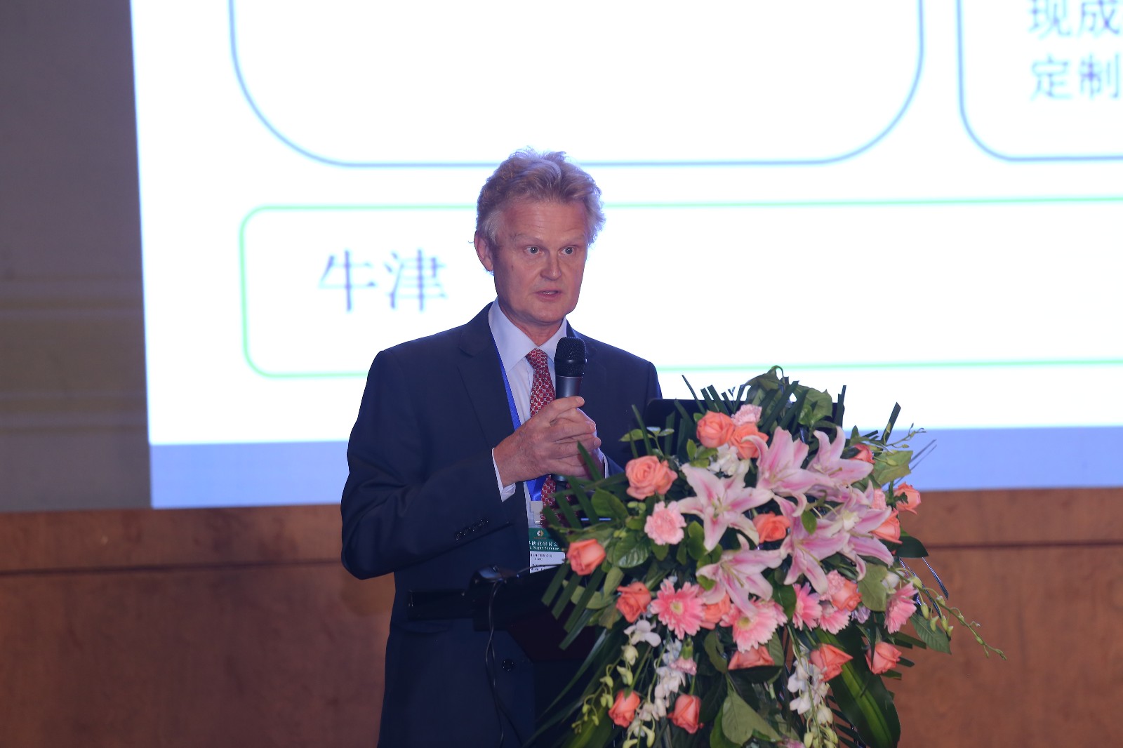 1559083863130142.jpg 1559083863130142.jpg