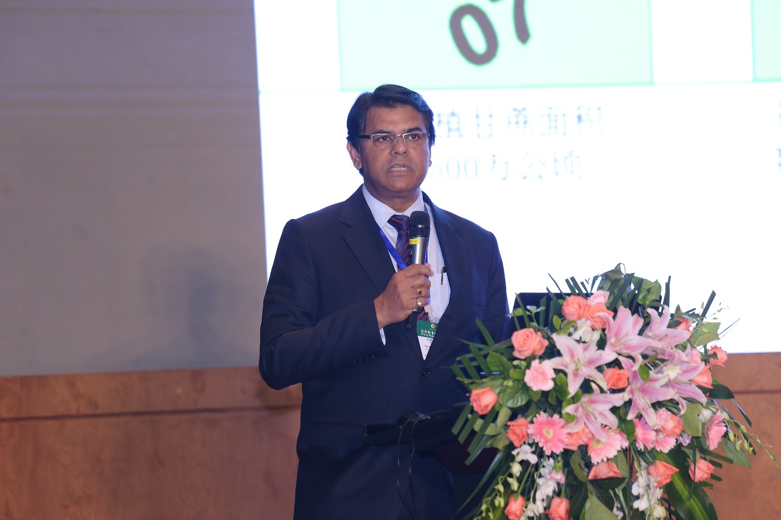 1559083864948906.jpg 1559083864948906.jpg