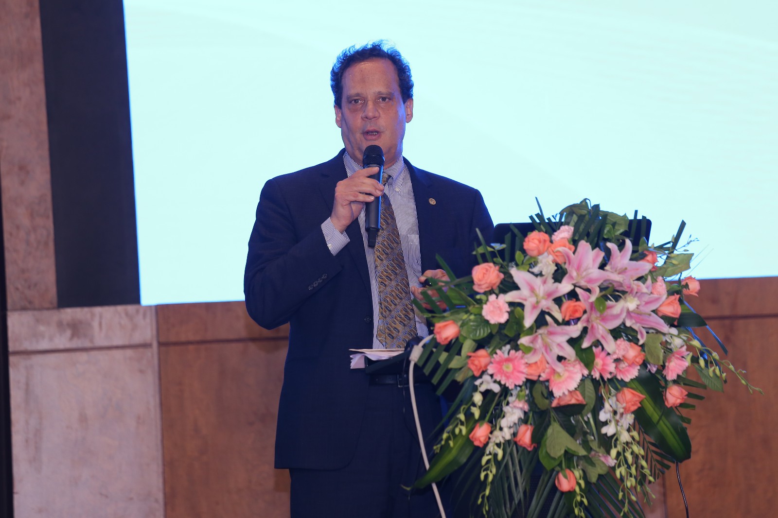 1559083865143549.jpg 1559083865143549.jpg