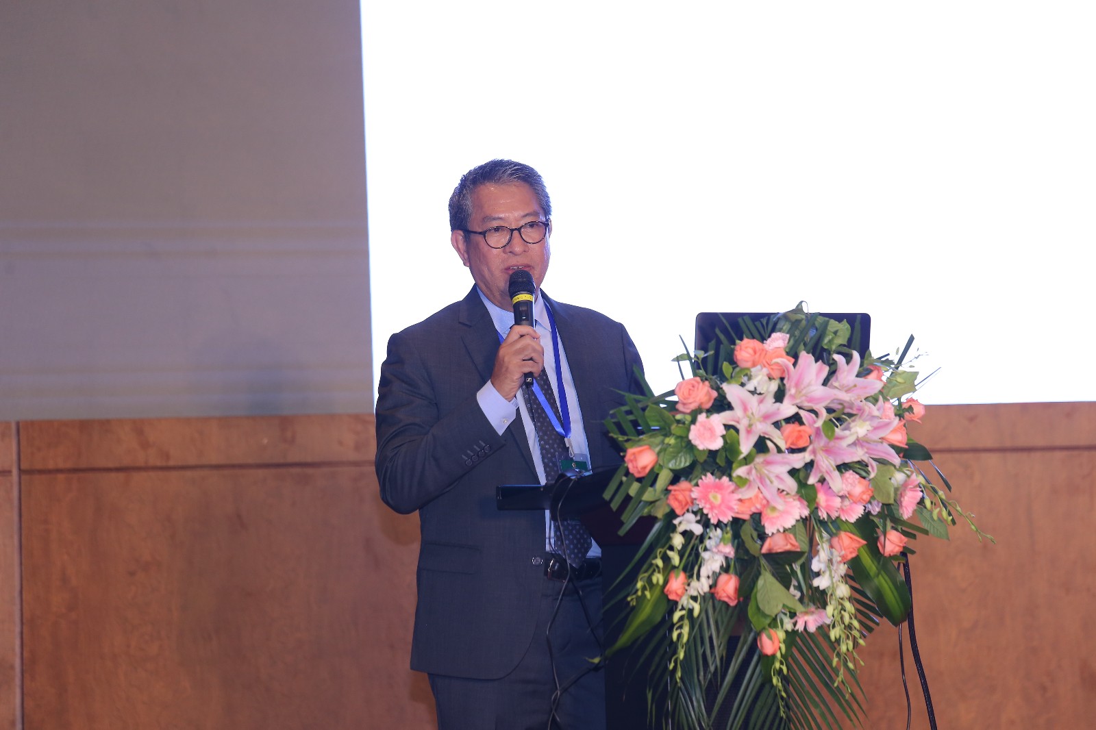 1559083865871212.jpg 1559083865871212.jpg