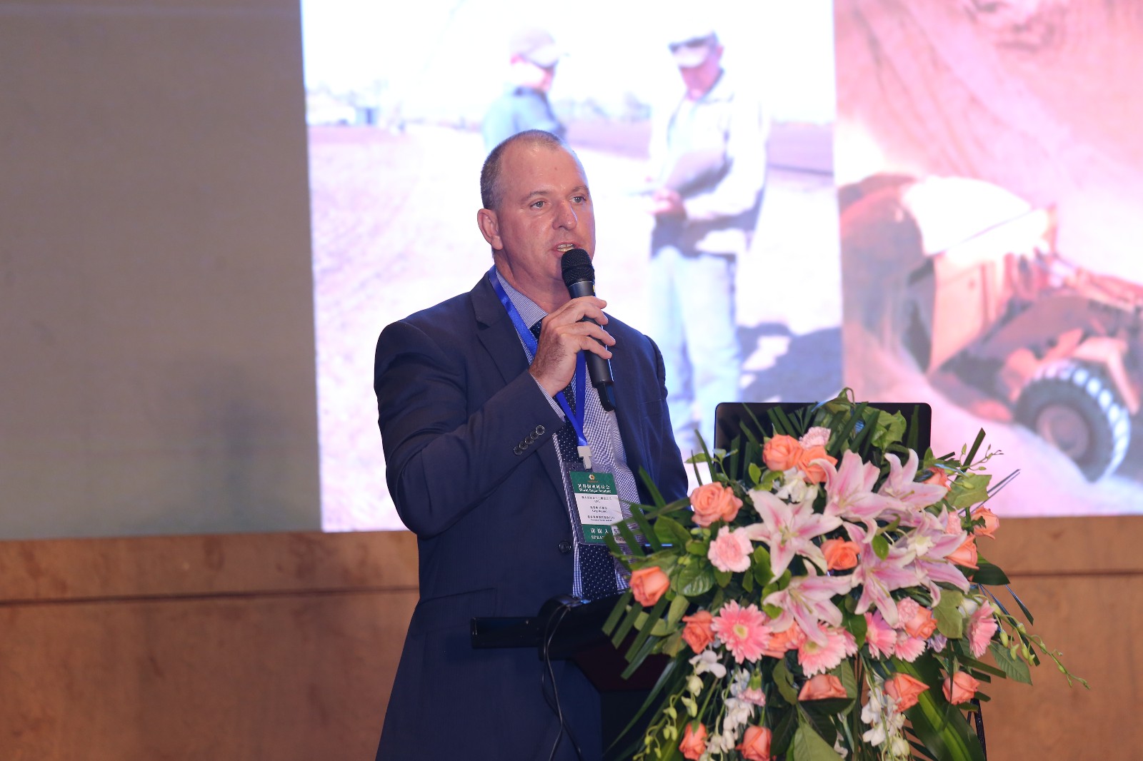 1559083865972183.jpg 1559083865972183.jpg