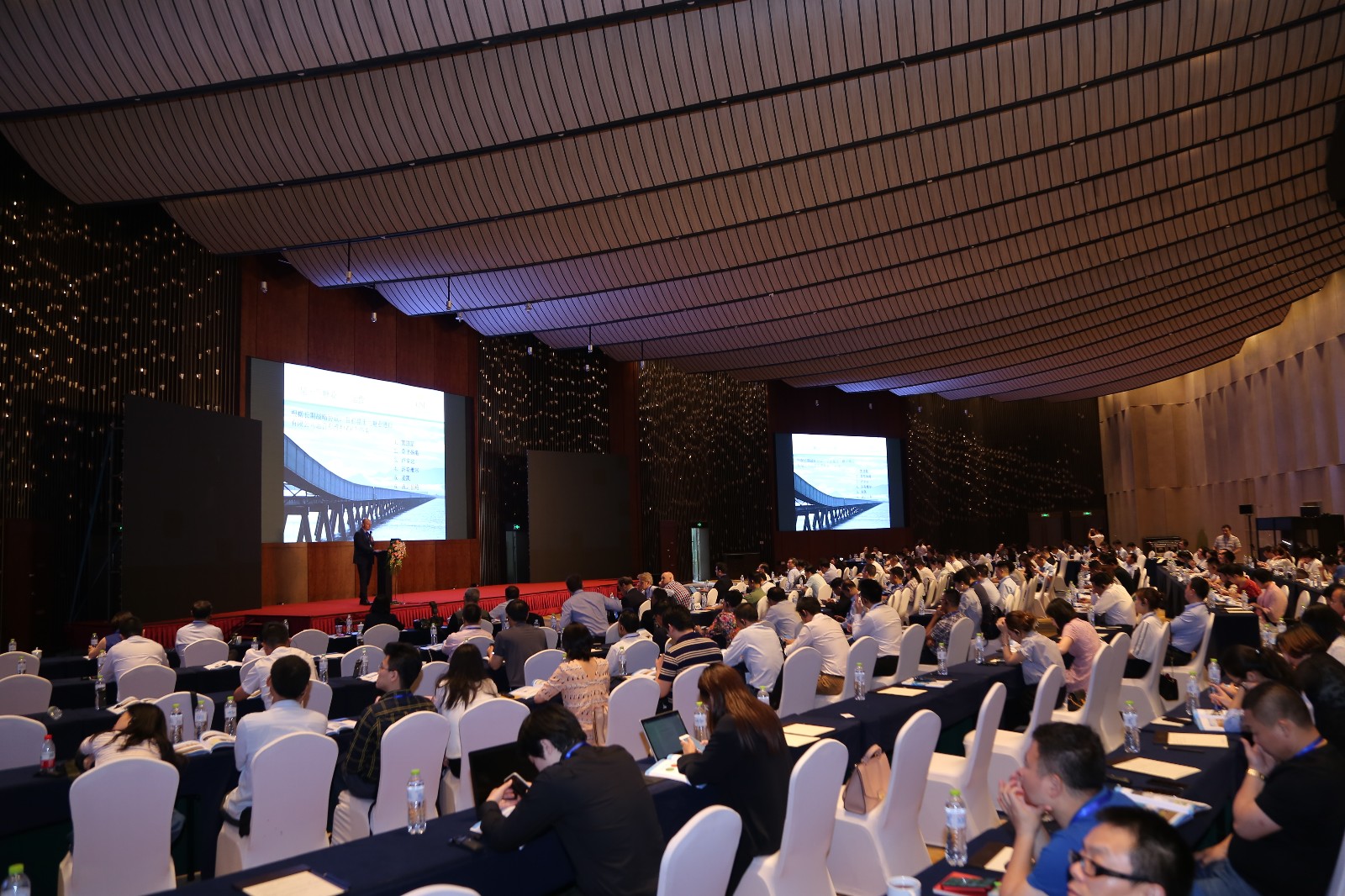 1559083866427419.jpg 1559083866427419.jpg