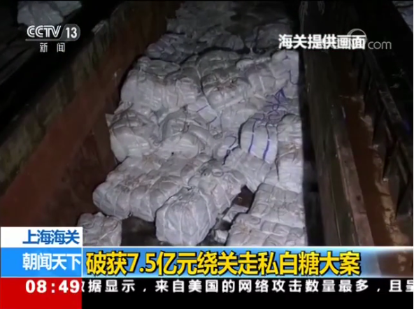 1560192228879253.png 圖片.png