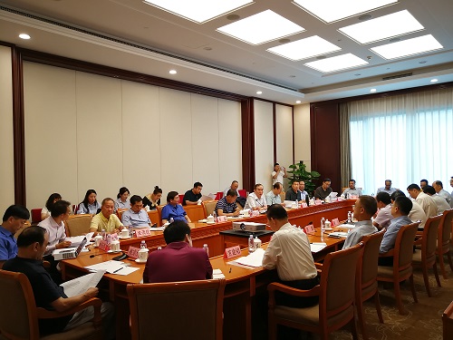 1562910512143985.jpg 微信圖片_20190712133239 - 副本 (2).jpg