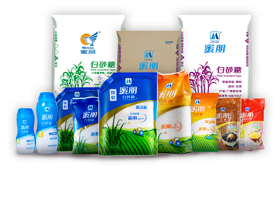 1563843916521933.png 東亞系列產品 - 副本.png