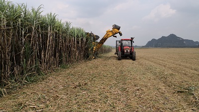 1563844043517152.jpg 現代農場機械收割 - 副本.jpg