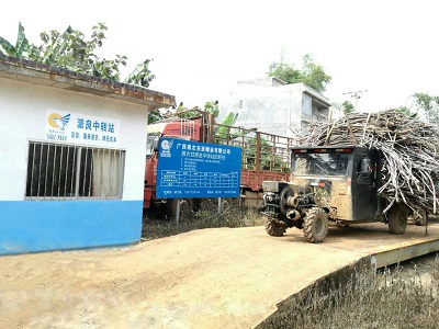 1563844047354512.jpg 甘蔗中轉站 - 副本.jpg