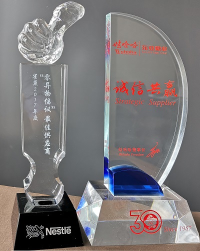 1563844523997715.jpg 塑造與客戶共同發展的東亞糖業 - 副本.jpg