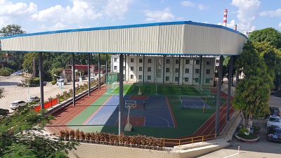 1563844675944916.jpg 敬業度提升項目-修建員工生活娛樂設施 - 副本.jpg