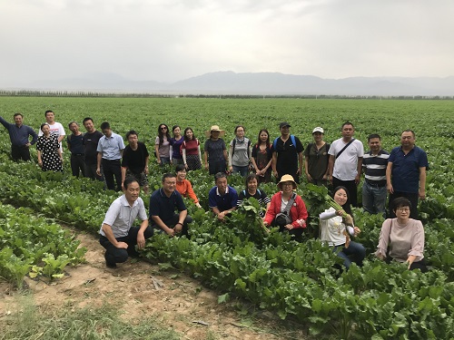 1565159278266096.jpg 微信圖片_20190807142736 - 副本.jpg