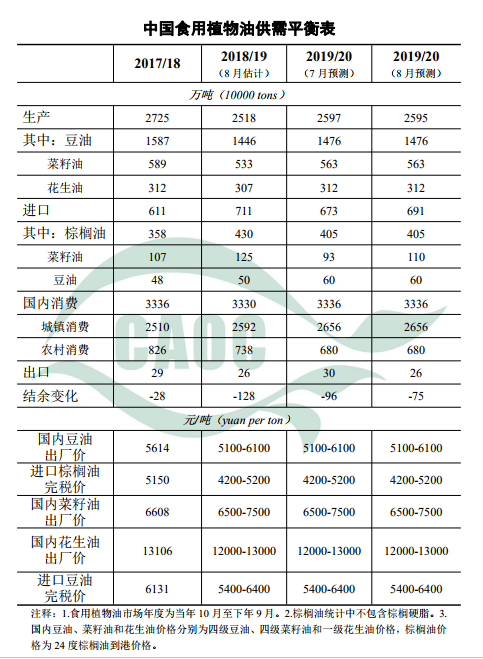 1565593475189403.png 圖片.png