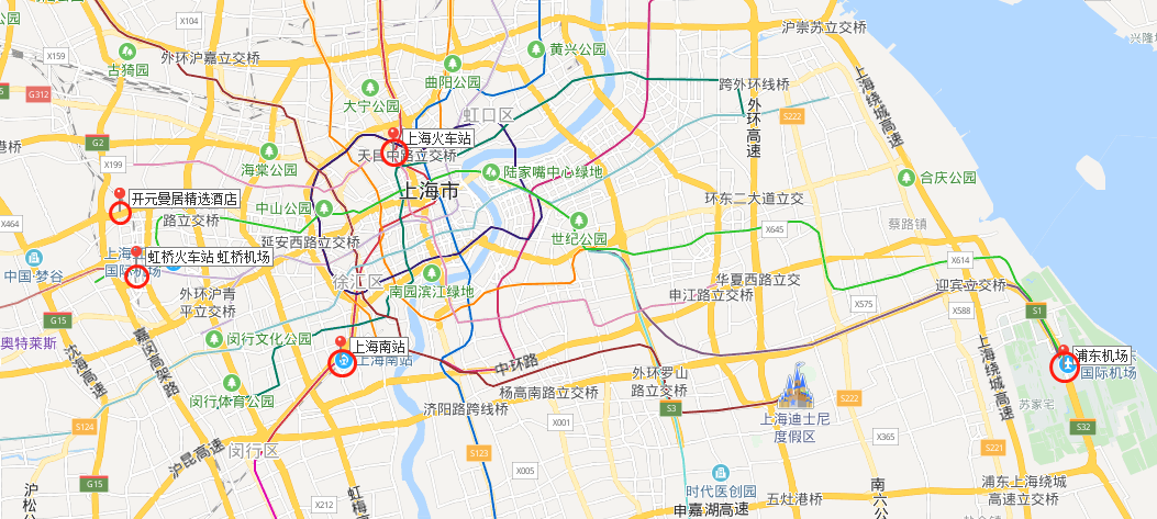 1567417663893182.png 微信圖片_20190902174727.png