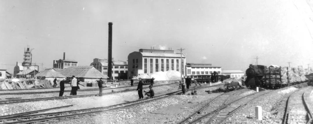 1569292834723847.jpg 微信圖片_20190924104001.jpg