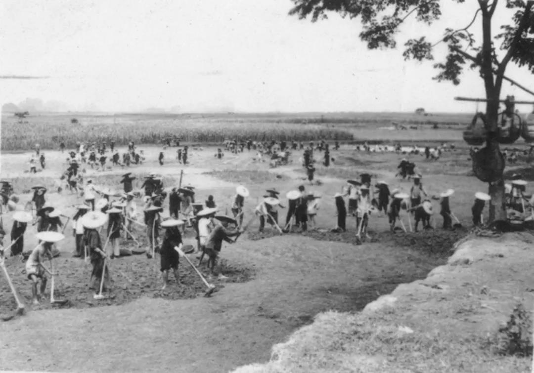 1569292977686230.jpg 微信圖片_20190924104005.jpg