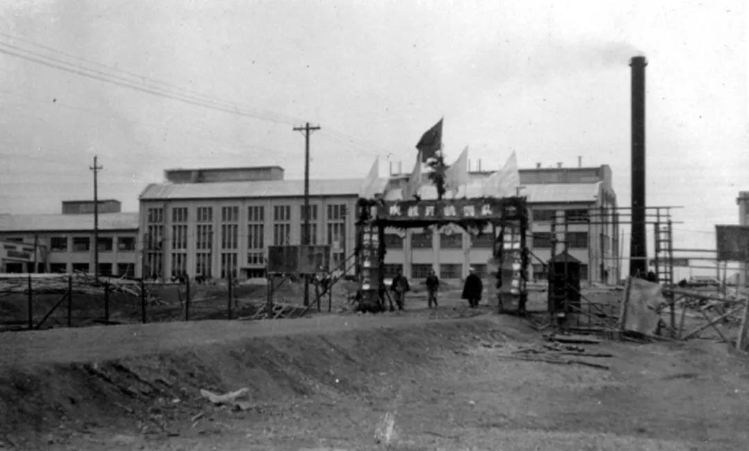 1569293082665484.jpg 微信圖片_20190924103922.jpg