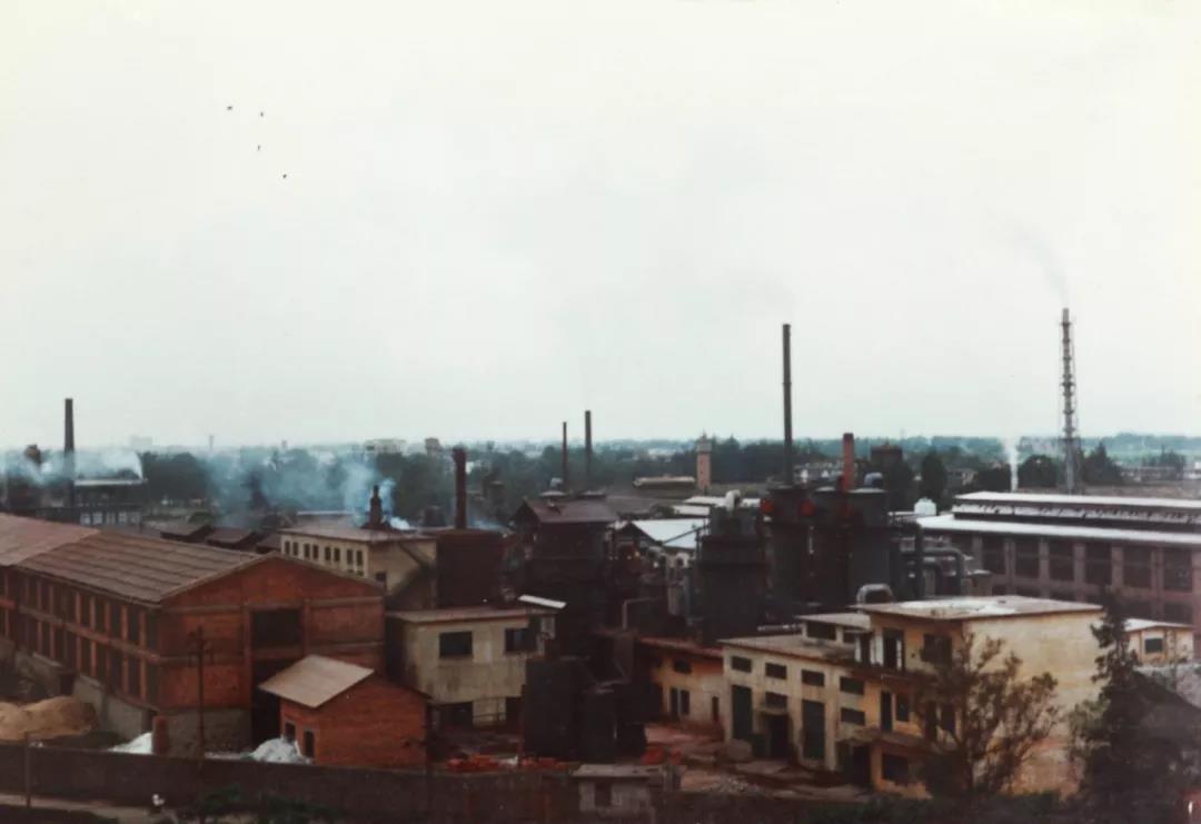 1569293400493130.jpg 微信圖片_20190924105233.jpg