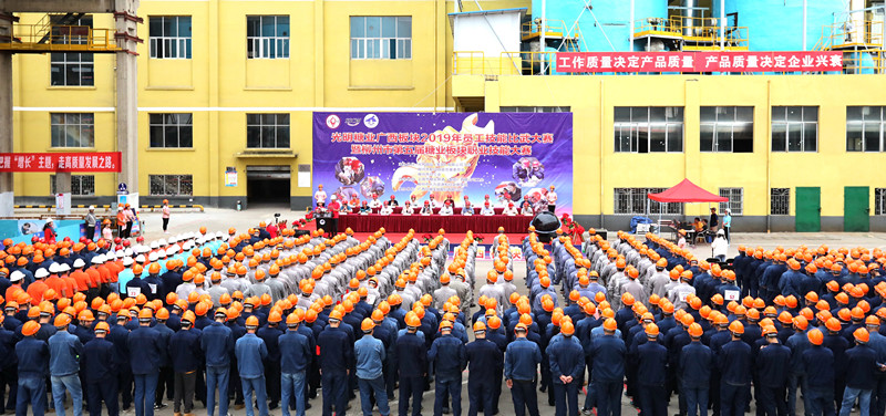 1571361783479969.jpg 058_副本.jpg