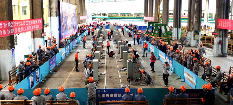 1571361796236597.jpg 028_副本.jpg