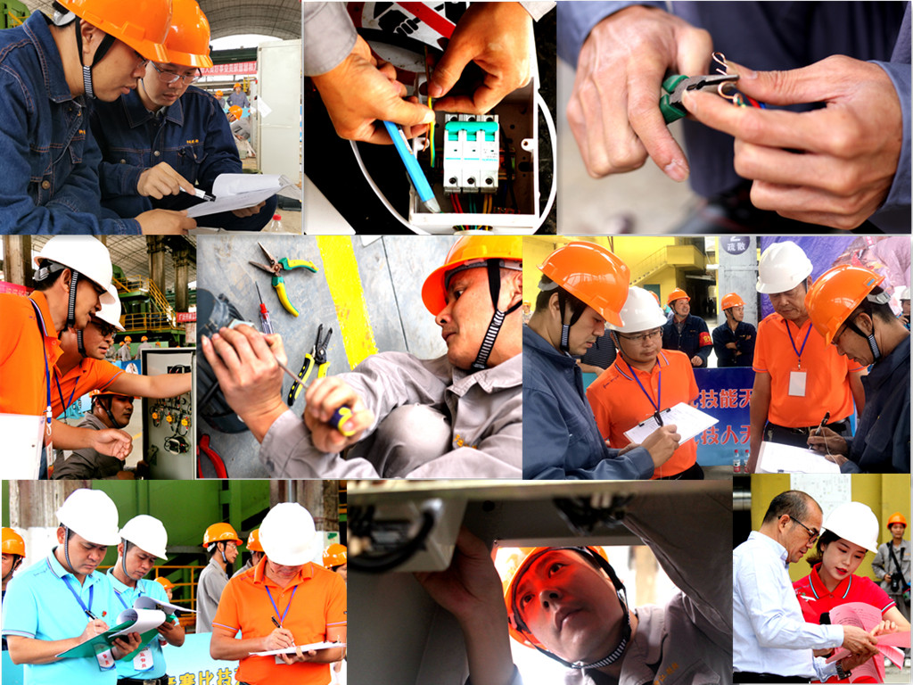 1571361875110067.jpg 008_副本.jpg