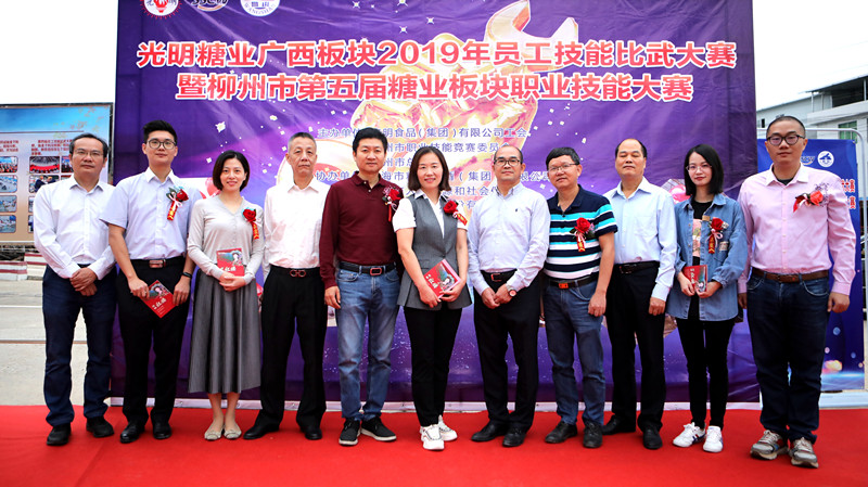 1571361933672147.jpg 068_副本.jpg