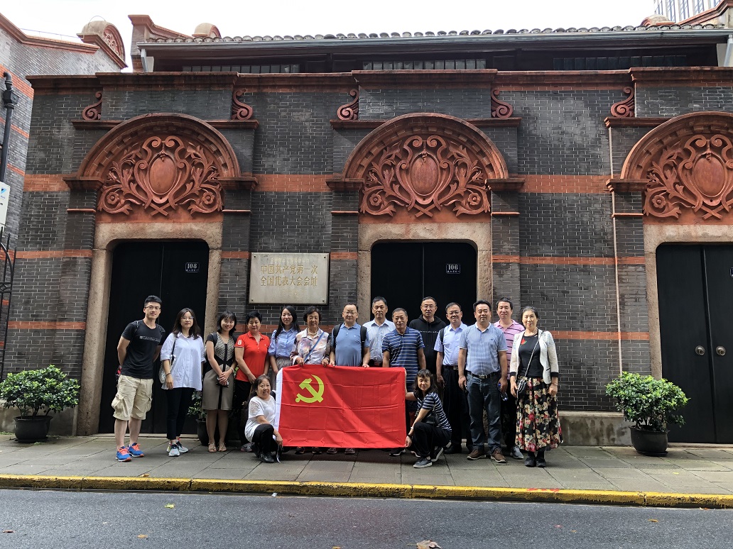 1573091136951981.jpg 微信圖片_20191107094605 - 副本.jpg