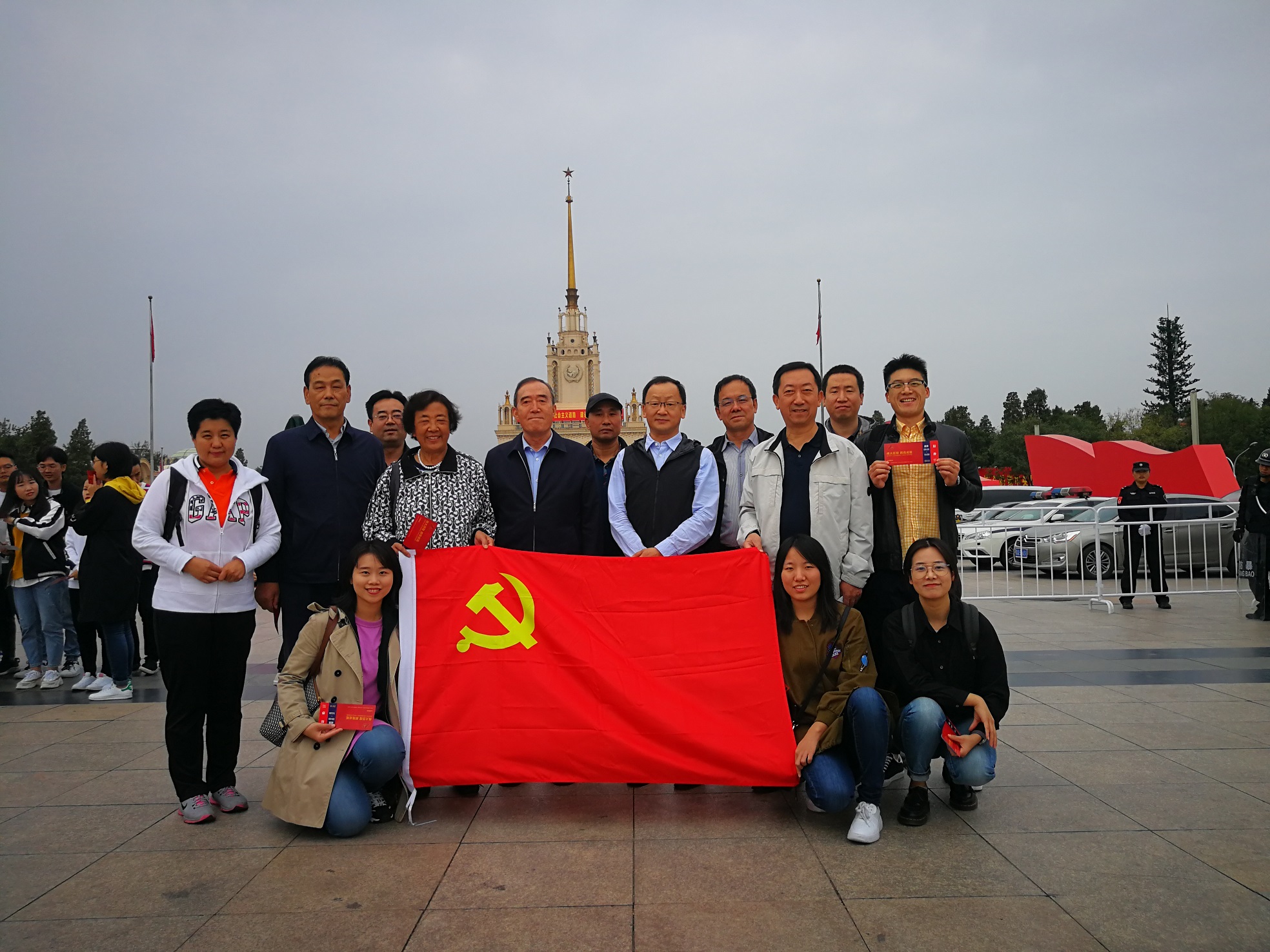 1573091168886824.jpg 微信圖片_20191107094446 - 副本.jpg