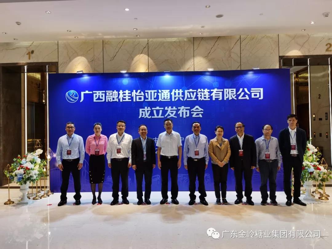 1573723762125467.jpg 微信圖片_20191114173059.jpg