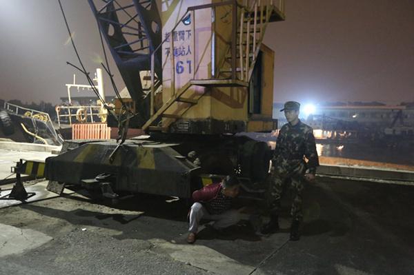 1574156684143635.jpg dbb44aed2e738bd4cfca53865cd143d3267ff97b.jpg