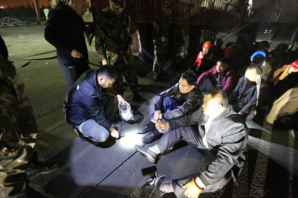 1574156719690026.jpg 1e30e924b899a9013c978505e3cfce7e0308f5c0.jpg