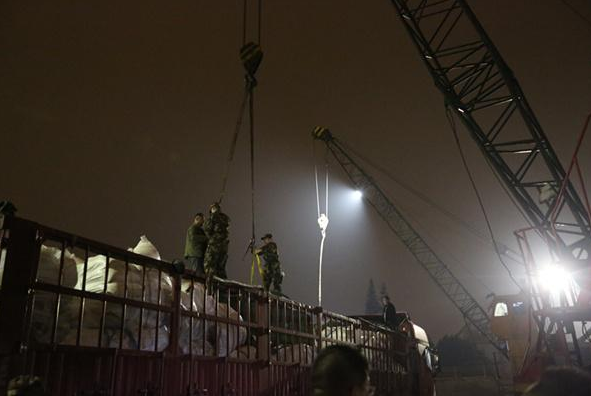 1574211177387197.png 圖片.png