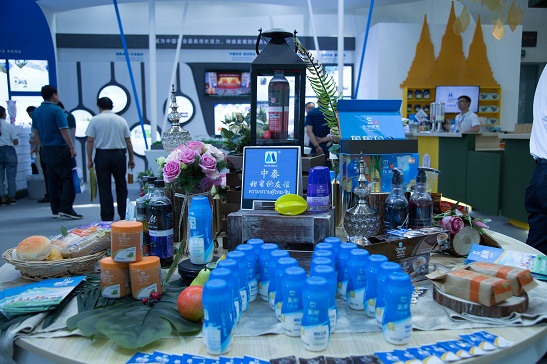 1575509303834415.jpg 東亞糖業(yè)產(chǎn)品系列2 - 副本.jpg