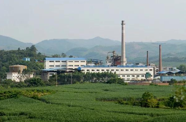 1575856125163379.png 圖片.png